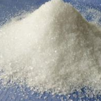 Hot sales 2-Chloro-5-trifluoromethylpyridine cas 52334-81-3