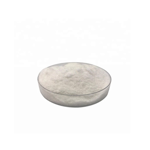 Hot sales 2-Chloro-5-trifluoromethylpyridine cas 52334-81-3
