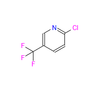 Hot sales 2-Chloro-5-trifluoromethylpyridine cas 52334-81-3