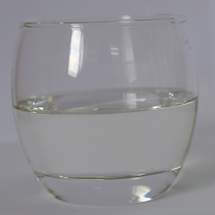 Hot sales 2,3-Dichloro-5-(trifluoromethyl)pyridine cas 69045-84-7