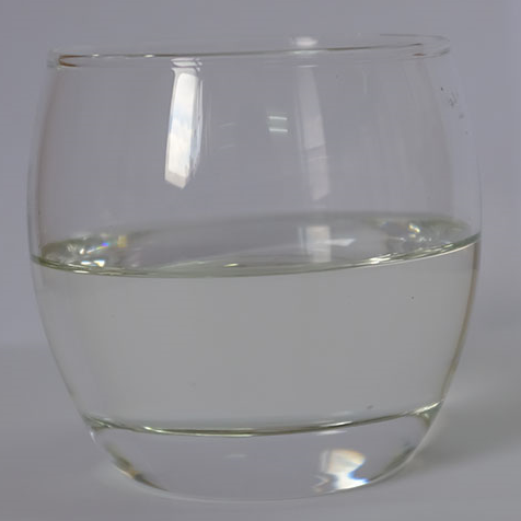 Hot sales 2,3-Dichloro-5-(trifluoromethyl)pyridine cas 69045-84-7