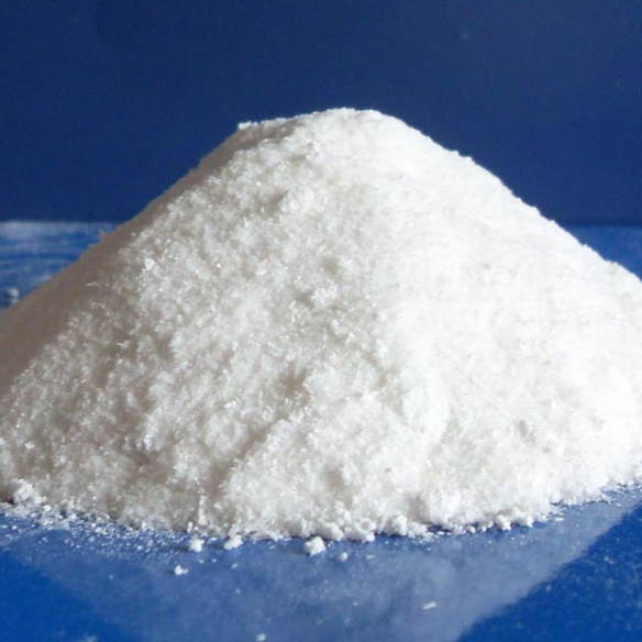 Factory supply price 3-Chloro-5-(trifluoromethyl)pyridin-2-amine cas 79456-26-1 in stock