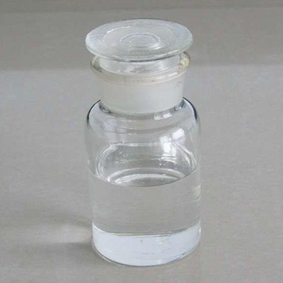 Hot sales 3-Chloro-2-fluoro-5-(trifluoromethyl)pyridine cas 72537-17-8 with good price