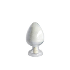 Hot sales 2-Methoxytropone CAS no. 2161-40-2 with good price