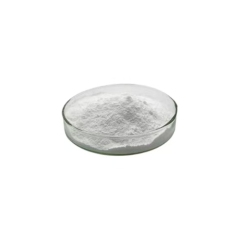 Hot sales 3,5-di-tert-butylphenol CAS no. 1138-52-9 with good price