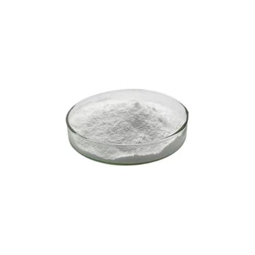 Hot sales 3,5-di-tert-butylphenol CAS no. 1138-52-9 with good price