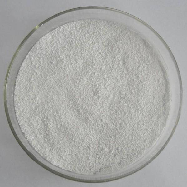 Hot sales 2-Methoxytropone CAS no. 2161-40-2 with good price