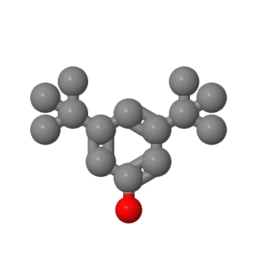 Hot sales 3,5-di-tert-butylphenol CAS no. 1138-52-9 with good price