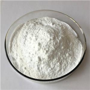 Hot sales 3,5-di-tert-butylphenol CAS no. 1138-52-9 with good price