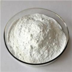 Hot sales 3,5-di-tert-butylphenol CAS no. 1138-52-9 with good price