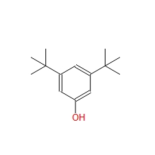 Hot sales 3,5-di-tert-butylphenol CAS no. 1138-52-9 with good price