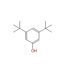 Hot sales 3,5-di-tert-butylphenol CAS no. 1138-52-9 with good price