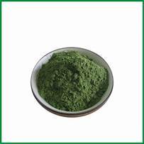 Hot sales 3,3'-Dipropylthiadicarbocyanine iodide CAS no. 53213-94-8 with good price