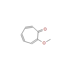 Hot sales 2-Methoxytropone CAS no. 2161-40-2 with good price