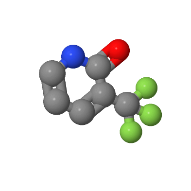 Hot sales 2-Hydroxy-3-trifluoromethylpyridine cas 22245-83-6 with good price
