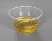 MDA-60: 55%-63% Diaminodiphenylmethane and Polyamine-Polyphenylmethane Blend