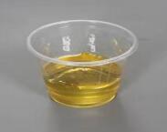 MDA-60: 55%-63% Diaminodiphenylmethane and Polyamine-Polyphenylmethane Blend