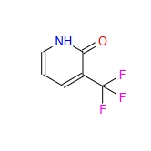Hot sales 2-Hydroxy-3-trifluoromethylpyridine cas 22245-83-6 with good price