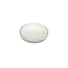 Hot sales Bicyclo[2.2.1]heptane-2-carboxylic acid CAS no. 824-62-4 with good price