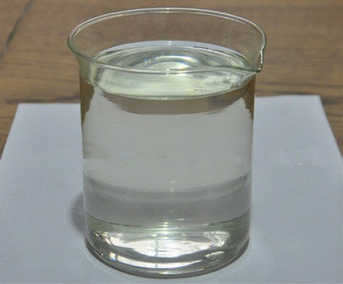 Hot sales Triethoxy(4-methoxyphenyl)silane CAS no. 21130-91-6 with good price