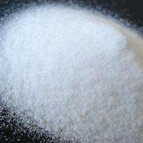 Factory supply price Potassium Tetrakis(4-chlorophenyl)borate cas 14680-77-4 in stock