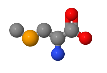 Hot sales Methylselenocysteine CAS:26046-90-2 with good price