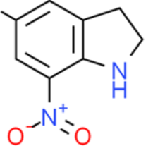 Factory supply price Transglutaminase CAS: 80146-85-6 in stock