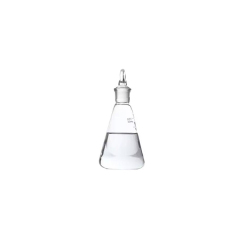 High purity 99%Min 4,4'-Diaminodicyclohexyl methane CAS 1761-71-3