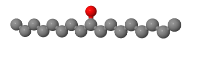 Factory supply price 9-HEPTADECANOL CAS 624-08-8 in stock