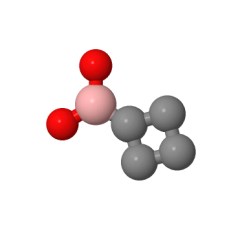 Hot sales Cyclobutylboronic acid cas 849052-26-2 with good price