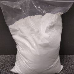 Hot sales Cyclobutylboronic acid cas 849052-26-2 with good price