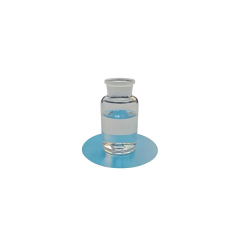 Factory Supply 4,4'-Methylenebis(2-methylcyclohexylamine) / MACM CAS 6864-37-5