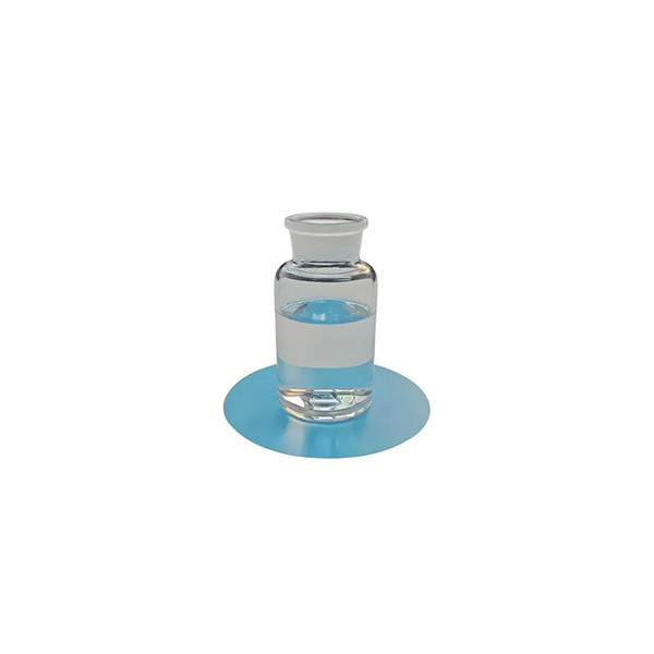 Factory Supply 4,4'-Methylenebis(2-methylcyclohexylamine) / MACM CAS 6864-37-5