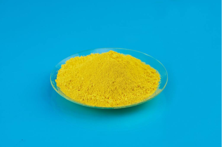 Hot sales Acipimox CAS 51037-30-0 with good price