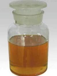 Factory stock high quality 4,4'-Methylenebis(2-ethylaniline) CAS 19900-65-3