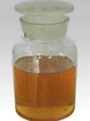 Factory stock high quality 4,4'-Methylenebis(2-ethylaniline) CAS 19900-65-3