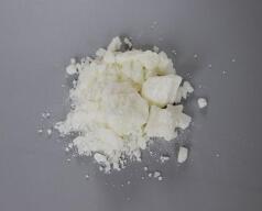 Factory Supply Good Price 2-(4-Aminobenzyl)aniline CAS 1208-52-2