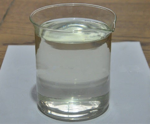 Factory supply price 3-UNDECANOL CAS 6929-08-4 in stock
