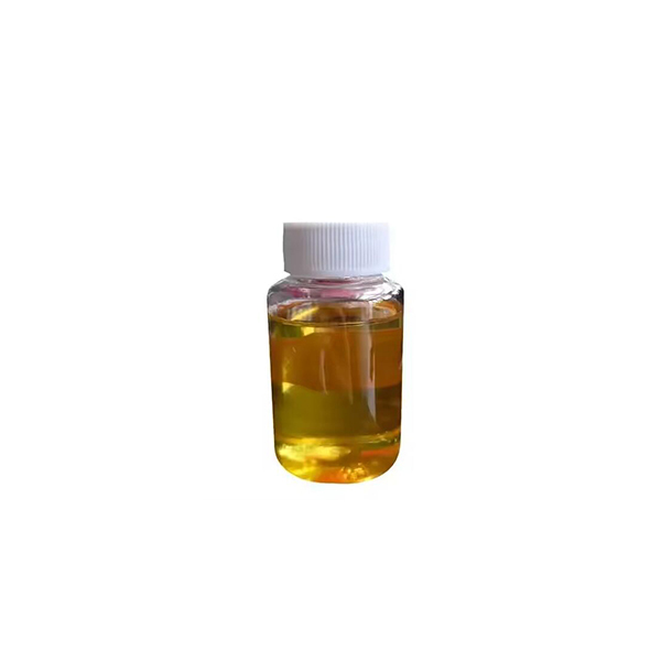 Factory stock high quality 4,4'-Methylenebis(2-ethylaniline) CAS 19900-65-3