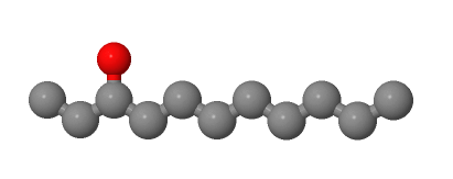 Factory supply price 3-UNDECANOL CAS 6929-08-4 in stock