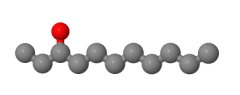 Factory supply price 3-UNDECANOL CAS 6929-08-4 in stock
