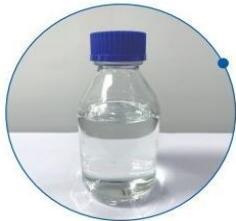 Factory Supply 4,4'-Methylenebis(2-methylcyclohexylamine) / MACM CAS 6864-37-5