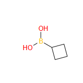 Hot sales Cyclobutylboronic acid cas 849052-26-2 with good price