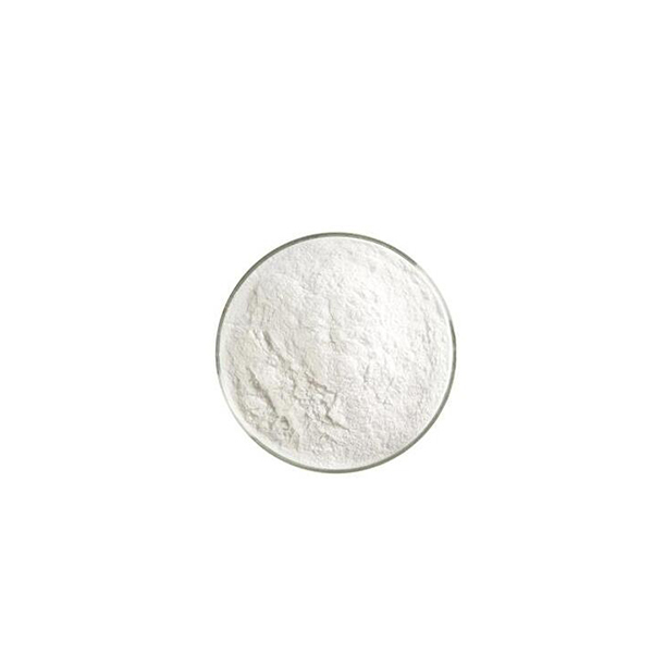 Factory Supply Good Price 2-(4-Aminobenzyl)aniline CAS 1208-52-2
