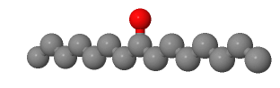 Factory supply price Pentadecan-8-ol CAS 1653-35-6 in stock