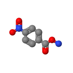 Factory supply price O-(4-nitrobenzoyl)hydroxylamine cas 35657-36-4 in stock