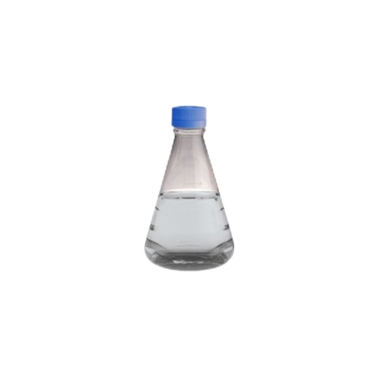 Hot sales Decyltriethoxysilane CAS no. 2943-73-9 with good price