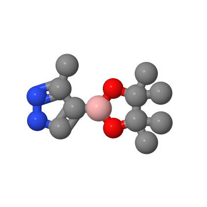 Factory supply price 3-Methylpyrazole-4-boronic acid pinacol ester cas 936250-20-3 in stock