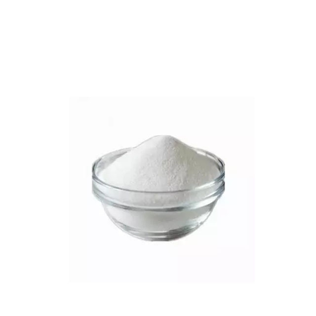 Factory supply price 3-Methylpyrazole-4-boronic acid pinacol ester cas 936250-20-3 in stock
