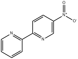 Hot sales 5-Nitro-2,2'-bipyridine CAS:14805-00-6 with good price